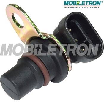 Sensor, Nockenwellenposition Mobiletron CS-E041
