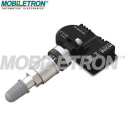 Radsensor, Reifendruck-Kontrollsystem Mobiletron TX-K001EU