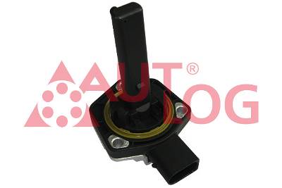 Sensor, Motorölstand AutLog AS2149