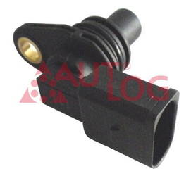 Sensor, Nockenwellenposition AutLog AS4210