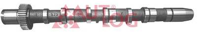 Nockenwelle Einlassseite für Zylinder 1-3 AutLog NW5024