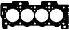 Dichtung, Zylinderkopf BGA CH1507A