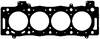 Dichtung, Zylinderkopf BGA CH1526C