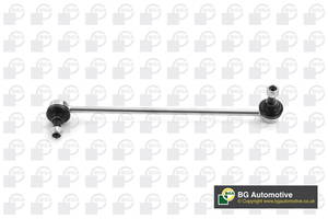 Stange/Strebe, Stabilisator Vorderachse BGA LS9607