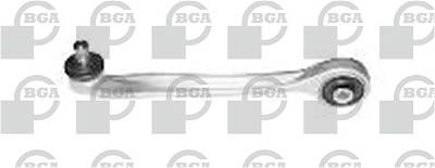 Lenker, Radaufhängung Vorderachse links oben BGA TRC0103