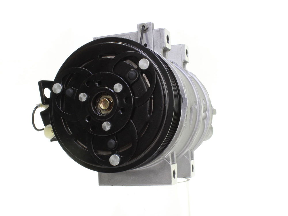 Kompressor, Klimaanlage Alanko 10550296