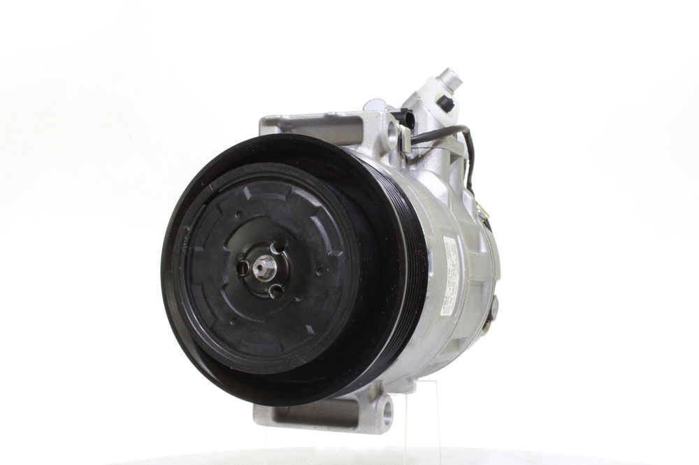Kompressor, Klimaanlage Alanko 10550537