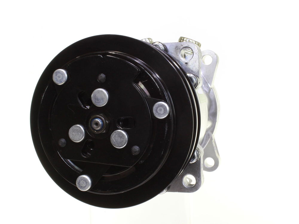 Kompressor, Klimaanlage Alanko 10550559