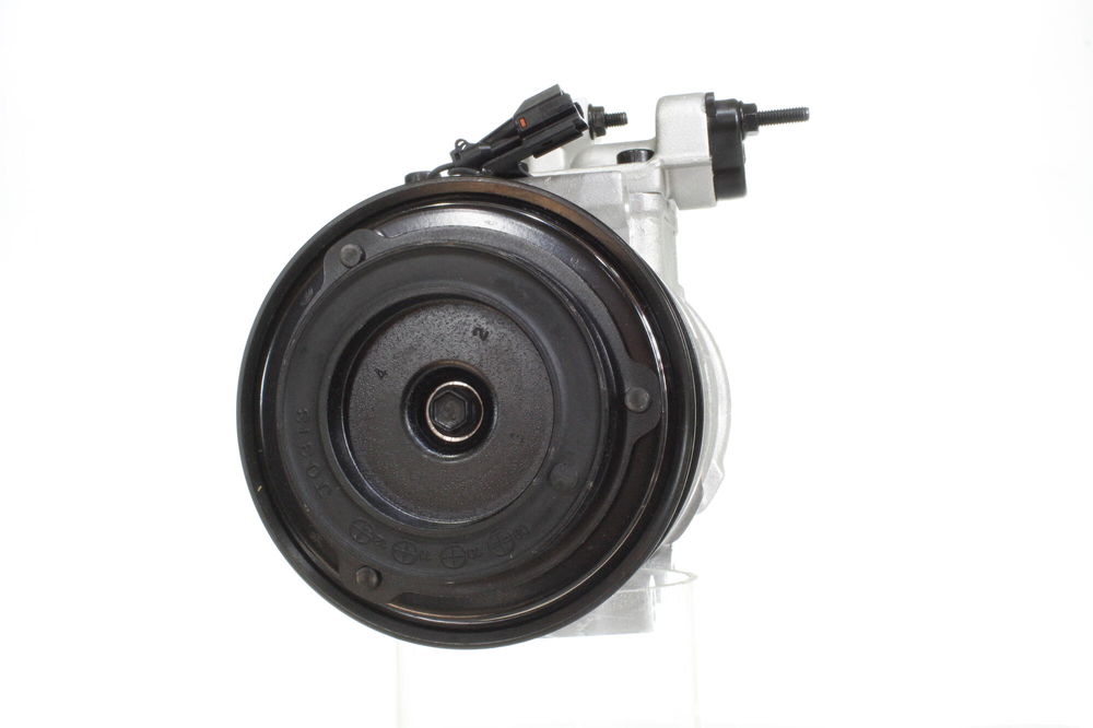 Kompressor, Klimaanlage Alanko 10550695