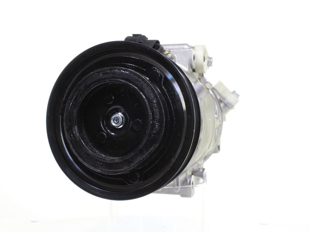 Kompressor, Klimaanlage Alanko 10550919