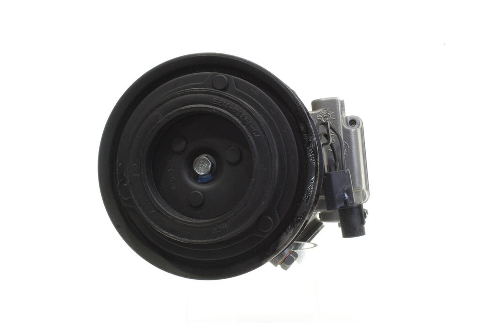 Kompressor, Klimaanlage Alanko 10551062