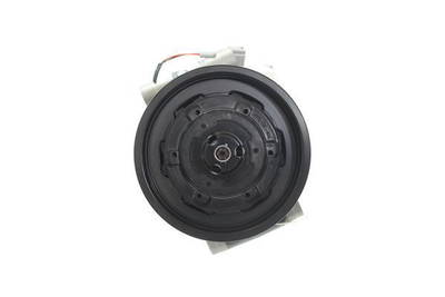 Kompressor, Klimaanlage Alanko 10551190