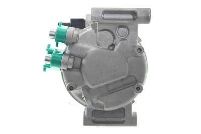 Kompressor, Klimaanlage Alanko 10551405