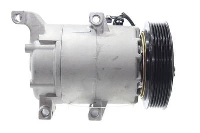 Kompressor, Klimaanlage Alanko 10551405