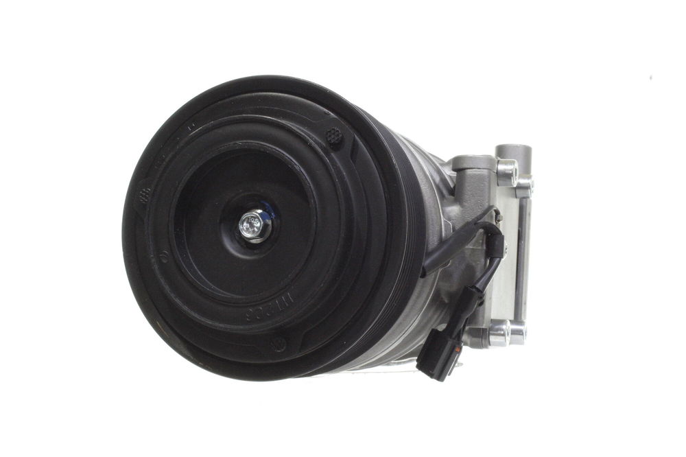 Kompressor, Klimaanlage Alanko 10551411
