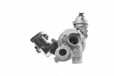 Lader, Aufladung Alanko 10900955