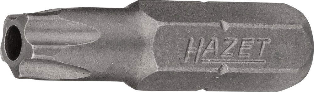 Schrauberbit Hazet 2225-30H • MERCEDES-BENZ 450589030900 • 450-589 