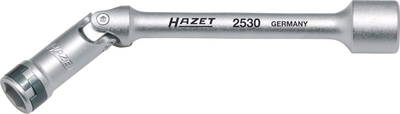 Steckschlüsseleinsatz, Glühkerze Hazet 2530