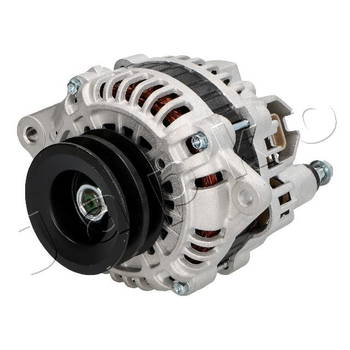 Generator Japko 2M402