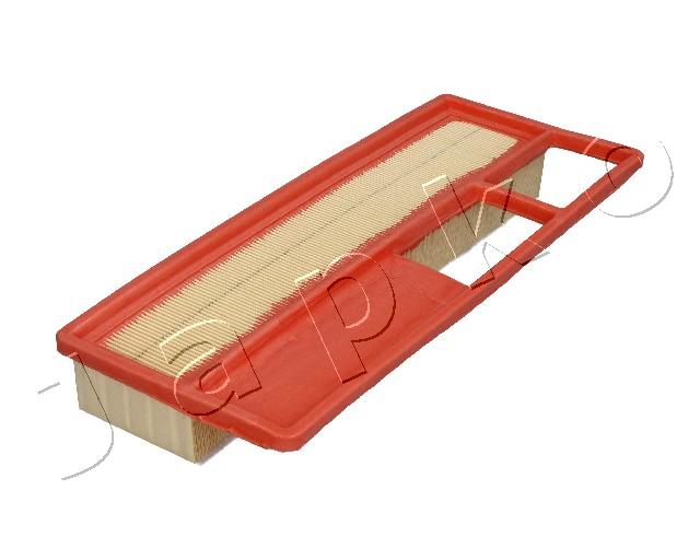 Luftfilter Japko FA-0228JM