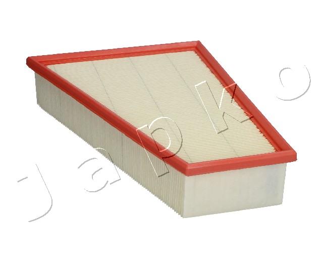 Luftfilter Japko FA-0309JM