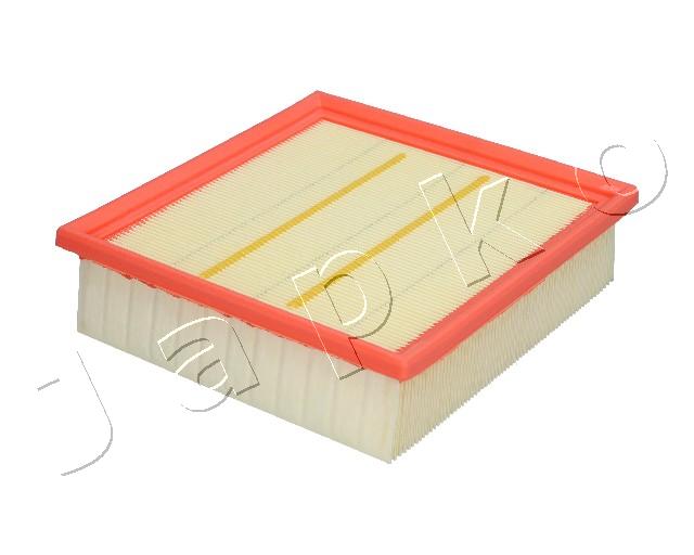 Luftfilter Japko FA-0405JM