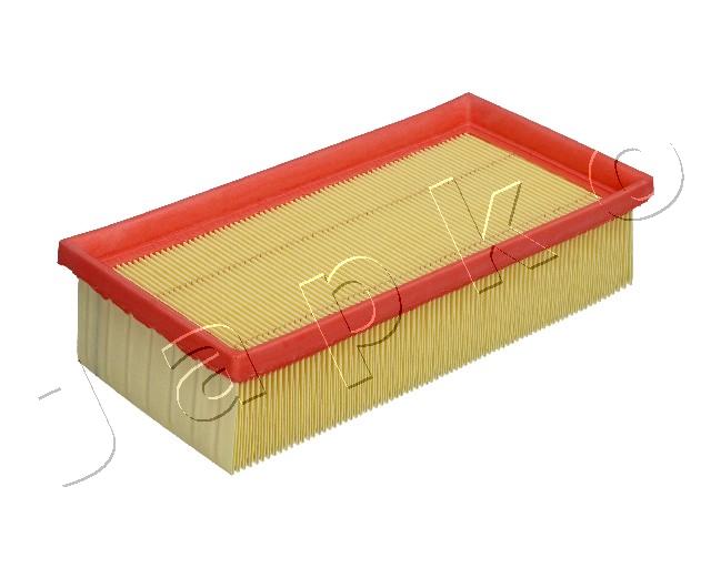 Luftfilter Japko FA-0609JM