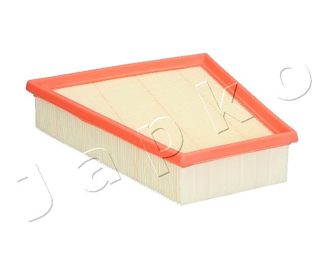 Luftfilter Japko FA-0907JM