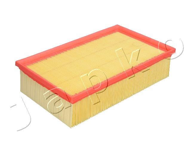 Japko Luftfilter  FA-0909JM