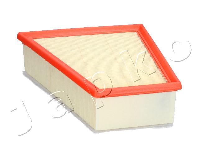 Luftfilter Japko FA-0911JM