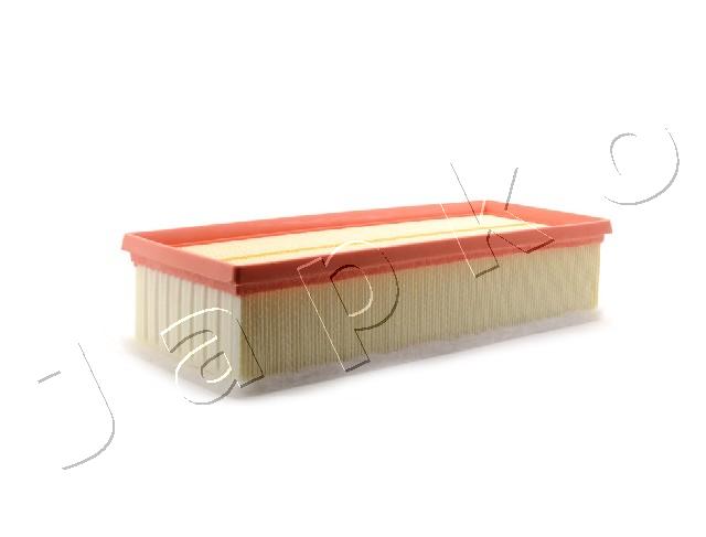 Luftfilter Japko FA-0918JM
