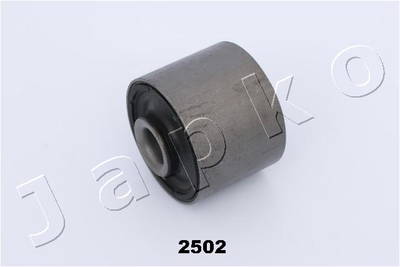 Lagerung, Lenker Vorderachse unten hinten Japko GOJ2502