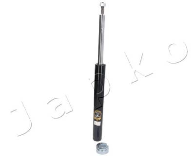 Stoßdämpfer Vorderachse Japko MJ00021
