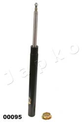 Stoßdämpfer Vorderachse Japko MJ00095