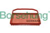 Luftfilter Borsehung B10538