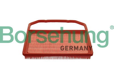 Luftfilter Borsehung B10538