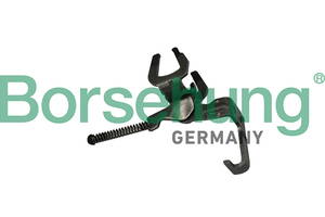 Schaltgabel Borsehung B10909