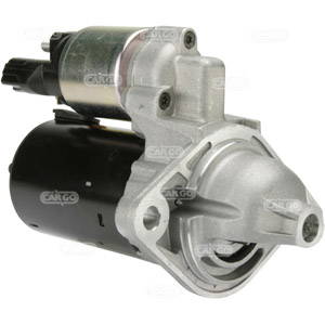 Starter HC-Cargo 113271