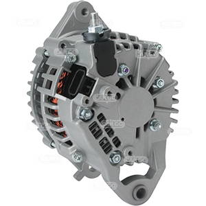 Generator HC-Cargo 113787
