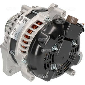 Generator HC-Cargo 115836