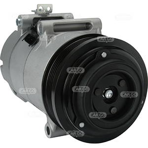 Kompressor, Klimaanlage HC-Cargo 240837