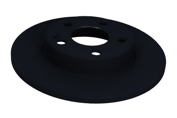 Quaro Bremsscheibe Vorderachse  QD1729HC