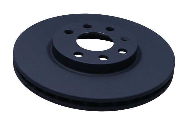 Quaro Bremsscheibe Vorderachse  QD2181HC