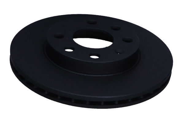 Quaro Bremsscheibe Vorderachse  QD2263HC