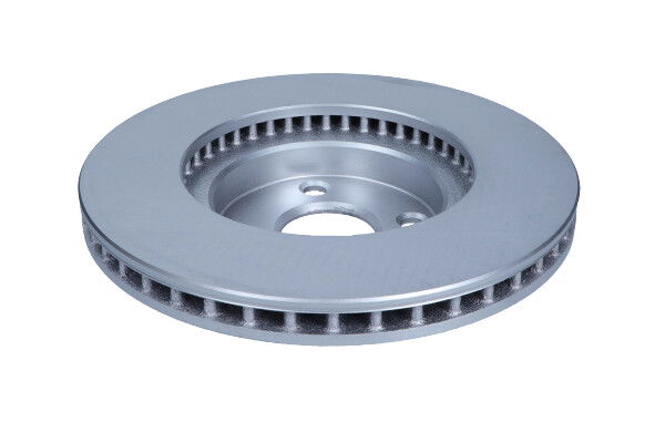 Quaro Bremsscheibe Vorderachse  QD2641