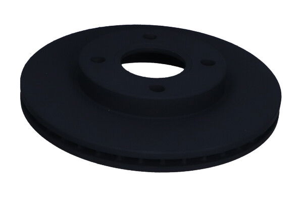 Quaro Bremsscheibe Vorderachse  QD2853HC