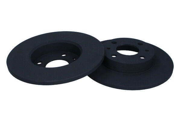 Bremsscheibe Vorderachse Quaro QD3559HC