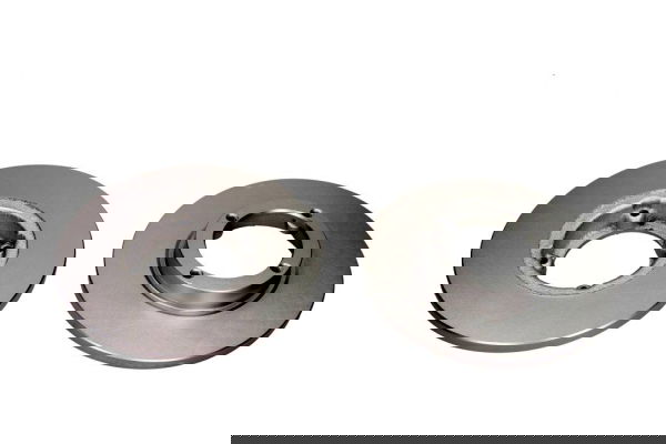 Quaro Bremsscheibe Vorderachse  QD5046