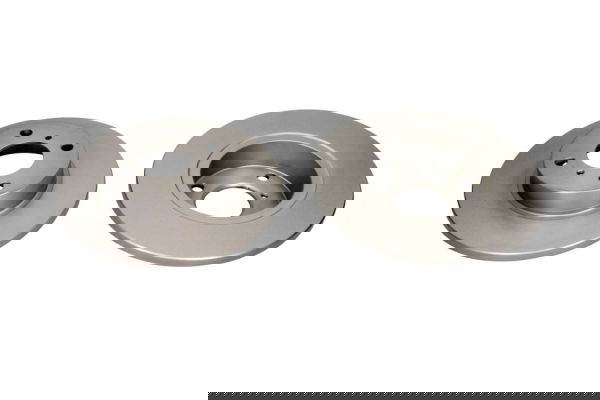 Quaro Bremsscheibe Vorderachse  QD5801