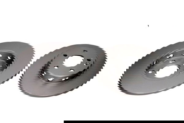 Quaro Bremsscheibe  QD7075